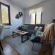 Mountain view Lux Apartment, Банско (фото 10)