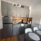 Mountain view Lux Apartment, Банско (фото 7)