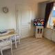 Ferienwohnung „Ole Karkenwech“ Husum-Rödemis, Husum - Photo 3