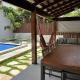 Casa paraíso piri, ピレノポリス - 写真 7
