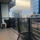 Apartamento studio no coração do itaim, São Paulo - Foto 4