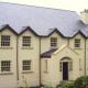 Tinnakilly Lodge, Spaciously luxurious home near Aughrim Wicklow