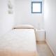 Villa Irene, Lido Marini (Foto 6)