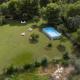 Villa Irene, Lido Marini (Foto 7)