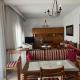 Apartment with two bedrooms in City Centre in Drama Greece - Foto 2