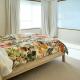 Views & Short Walk To Beach, Окленд - Фото 8
