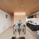 Modern apartment with roof terrace, Manchester - Photo 3