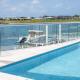 Bikini - Oceanstays - Pet Friendly Yamba - Fotografie 1