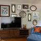 Spacious 4bed, super close to UM & Downtown, 2 living rooms, Missoula (Foto 2)