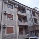 Apartman Sofi, Vrnjačka Banja (фото 3)