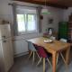Monteurwohnung bei Crailsheim Feuchtwangen, Fichtenau - Foto 8