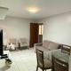 Apartamento Cohama, São Luís - Fotografie 8