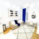 62-2B Renovated 1BR located in Prime Upper East Side, New York - Photo 2