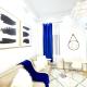 62-2B Renovated 1BR located in Prime Upper East Side, New York - Photo 8