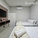 Casa 01 Nova com lazer TOP 10 min Paraguai, Foz do Iguaçu - Fotografie 4