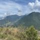 Dogsland Bellevue - Bienvenidos - Ferienwohnungen, Quito (foto 4)