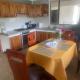 Dogsland Bellevue - Bienvenidos - Ferienwohnungen, Quito (foto 2)