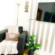Cosy 3BDR In Levenshulme-Close To Manchester City Centre And Stockport Town- Free Parking- WiFi, Manchester - Photo 2