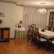 Departamento Duplex en Zona Sur, La Paz - Foto 3