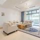 Apartment in Downtown Dubai, Dubaï - Photo 2