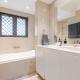 Apartment in Downtown Dubai, Dubaï - Photo 6
