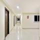 Townhouse Halcyon Deccan Inn Near Shilparamam, Kondapur - Fotografie 4