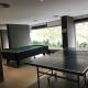Villa Crespo con amenities, Buenos Aires - Fotografie 10