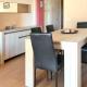 Apartment in Málaga Puerta Blanca, 81 m², Málaga - Foto 6