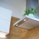 Apartmány Volavka 2, Planá nad Lužnicí (fotografie 8)