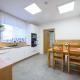 Apartmány Volavka 2, Planá nad Lužnicí (fotografie 4)