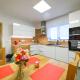 Apartmány Volavka 2, Planá nad Lužnicí (fotografie 3)