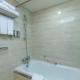 Stanford Hotel Seoul, Seúl - Foto 3
