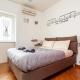 Plinio48 - Meryggiare Apartments, Milan - Photo 2