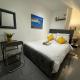 A modern luxury penthouse close to London Tower-HIl-Canary Wharf-Central London, Londýn - Fotografie 9