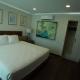 Condominio Cancún Plaza, Cancún - Foto 8