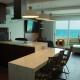 Condominio Cancún Plaza, Cancún - Foto 1