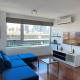 Foster Yacht Puerto Suites, Buenos Aires - Fotografie 9
