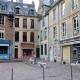 Apartment in Bayeux near D-Day Beaches - Fotografie 10