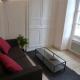 Apartment in Bayeux near D-Day Beaches - Fotografie 2