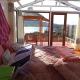 Brisa del titicaca lodge, Puno - Fotografie 3