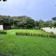 MossAcgg Village, Dolequita - 写真 7