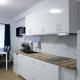 LYLY APARTMENT - Free Private Parking, Praha - Fotografie 3