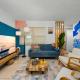 Clearwater Beach House - Heated Pool - Hot Tub, Largo (fotografie 2)