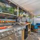 Clearwater Beach House - Heated Pool - Hot Tub, Largo (fotografie 3)