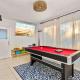 Clearwater Beach House - Heated Pool - Hot Tub, Largo (fotografie 8)