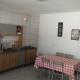 Casas temporada pinheira Gui, Palhoça - Fotografie 10