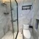 Eastern Hub - Three Bedroom Apt in Xintiandi, 50m from Metro, Many Shops and Malls Surrounded, Shanghai - Foto 4