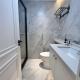 Eastern Hub - Three Bedroom Apt in Xintiandi, 50m from Metro, Many Shops and Malls Surrounded, Shanghai - Foto 5