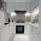 Eastern Hub - Three Bedroom Apt in Xintiandi, 50m from Metro, Many Shops and Malls Surrounded, Shanghai - Foto 6