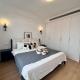Eastern Hub - Three Bedroom Apt in Xintiandi, 50m from Metro, Many Shops and Malls Surrounded, Shanghai - Foto 8